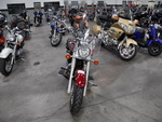 �������� �� ������ �������� Yamaha RoadStar 2001 ���� 2